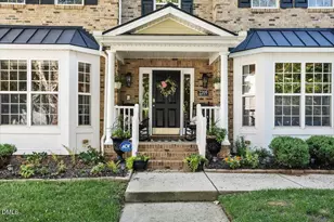 2209 Summer Elms Ct, Raleigh, NC 27614 - Photo 3