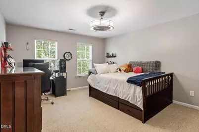 2209 Summer Elms Court, Raleigh, NC 27614 - Photo 23