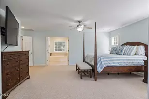 2209 Summer Elms Ct, Raleigh, NC 27614 - Photo 23