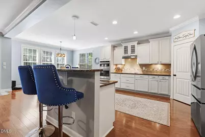 294 Dongola Street, Clayton, NC 27520 - Photo 13