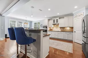 294 Dongola St, Clayton, NC 27520 - Photo 13