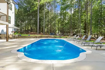 294 Dongola Street, Clayton, NC 27520 - Photo 61