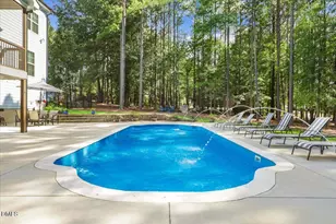 294 Dongola St, Clayton, NC 27520 - Photo 61