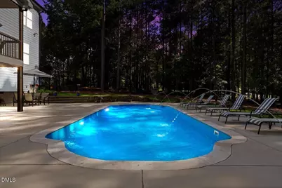 294 Dongola Street, Clayton, NC 27520 - Photo 55