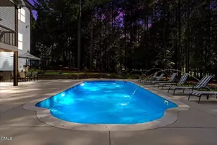 294 Dongola St, Clayton, NC 27520 - Photo 55