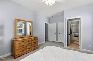 294 Dongola St, Clayton, NC 27520 - Photo 39