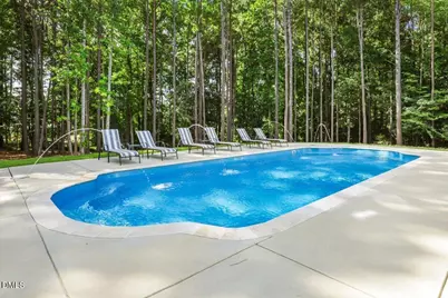 294 Dongola Street, Clayton, NC 27520 - Photo 57