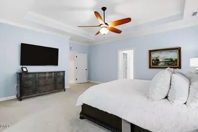 294 Dongola Street, Clayton, NC 27520 - Photo 31