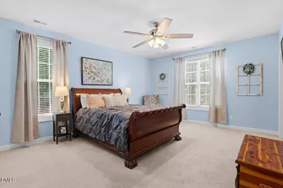 294 Dongola Street, Clayton, NC 27520 - Photo 21