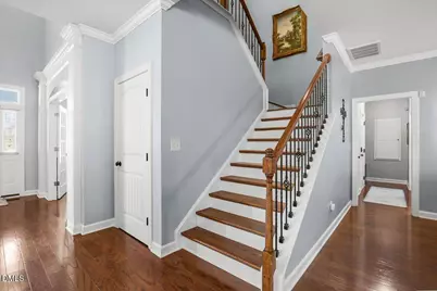 294 Dongola Street, Clayton, NC 27520 - Photo 27