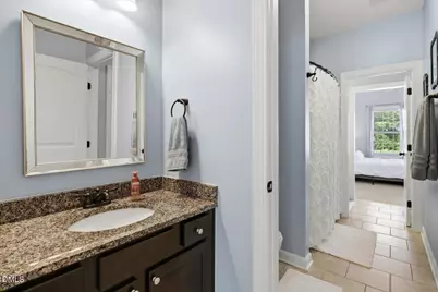 294 Dongola Street, Clayton, NC 27520 - Photo 41