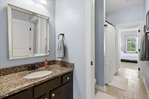 294 Dongola St, Clayton, NC 27520 - Photo 41