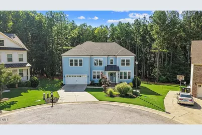 294 Dongola Street, Clayton, NC 27520 - Photo 79