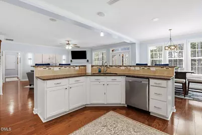 294 Dongola Street, Clayton, NC 27520 - Photo 15