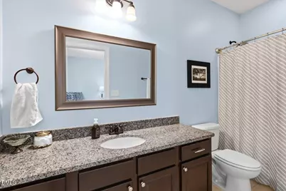 294 Dongola Street, Clayton, NC 27520 - Photo 23