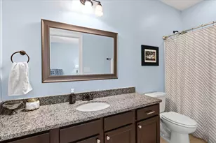 294 Dongola St, Clayton, NC 27520 - Photo 23