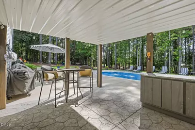 294 Dongola Street, Clayton, NC 27520 - Photo 65