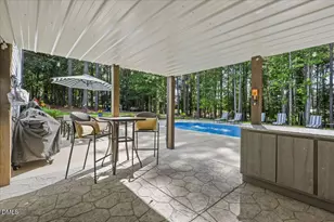 294 Dongola St, Clayton, NC 27520 - Photo 65