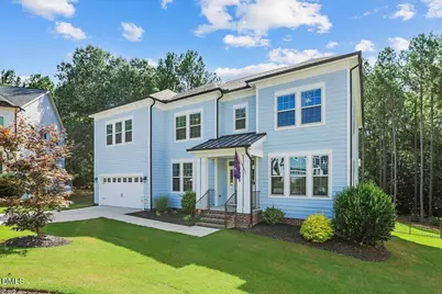 294 Dongola Street, Clayton, NC 27520 - Photo 3