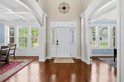 294 Dongola Street, Clayton, NC 27520 - Photo 5