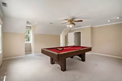 4925 Birchleaf Drive, Raleigh, NC 27606 - Photo 31