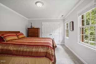 4925 Birchleaf Dr, Raleigh, NC 27606 - Photo 33