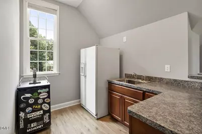 4925 Birchleaf Drive, Raleigh, NC 27606 - Photo 37