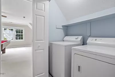 4925 Birchleaf Drive, Raleigh, NC 27606 - Photo 39