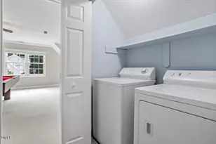 4925 Birchleaf Dr, Raleigh, NC 27606 - Photo 39