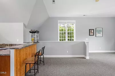 4925 Birchleaf Drive, Raleigh, NC 27606 - Photo 45