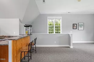 4925 Birchleaf Dr, Raleigh, NC 27606 - Photo 45