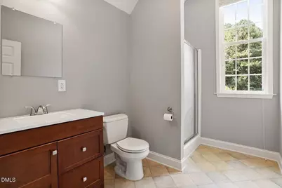 4925 Birchleaf Drive, Raleigh, NC 27606 - Photo 39