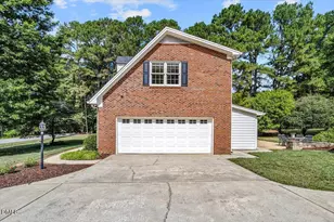 4925 Birchleaf Dr, Raleigh, NC 27606 - Photo 55