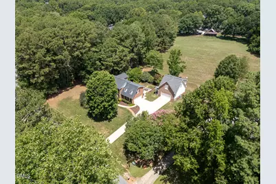 4925 Birchleaf Drive, Raleigh, NC 27606 - Photo 61