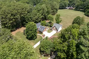 4925 Birchleaf Dr, Raleigh, NC 27606 - Photo 61