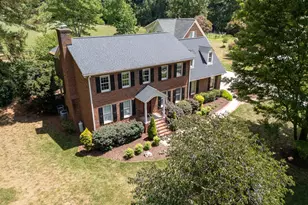 4925 Birchleaf Dr, Raleigh, NC 27606 - Photo 71