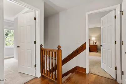 4925 Birchleaf Drive, Raleigh, NC 27606 - Photo 19