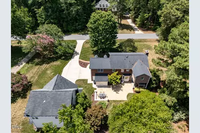 4925 Birchleaf Drive, Raleigh, NC 27606 - Photo 51