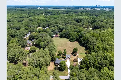4925 Birchleaf Drive, Raleigh, NC 27606 - Photo 65