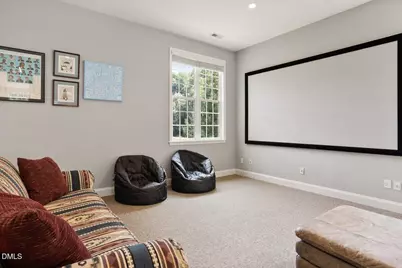 4925 Birchleaf Drive, Raleigh, NC 27606 - Photo 35