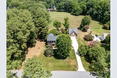 4925 Birchleaf Drive, Raleigh, NC 27606 - Photo 47