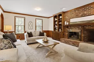 4925 Birchleaf Dr, Raleigh, NC 27606 - Photo 11