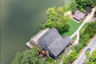 4925 Birchleaf Dr, Raleigh, NC 27606 - Photo 67