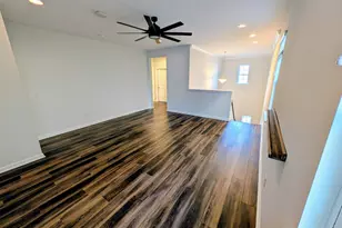 2969 Thirlestane Dr, Apex, NC 27502 - Photo 9