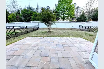 2969 Thirlestane Drive, Apex, NC 27502 - Photo 19