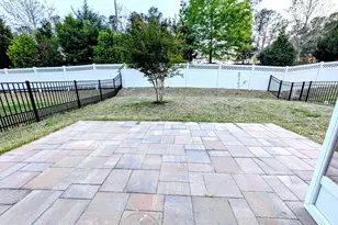 2969 Thirlestane Dr, Apex, NC 27502 - Photo 19