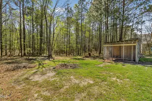 7252 Beau View Dr, Wendell, NC 27591 - Photo 13
