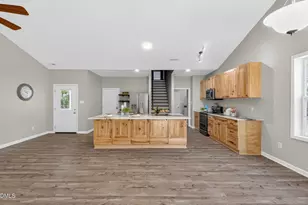 7252 Beau View Dr, Wendell, NC 27591 - Photo 3