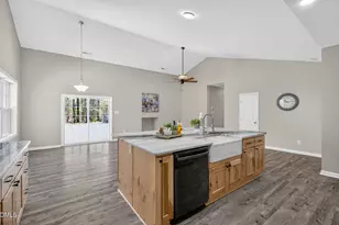7252 Beau View Dr, Wendell, NC 27591 - Photo 7