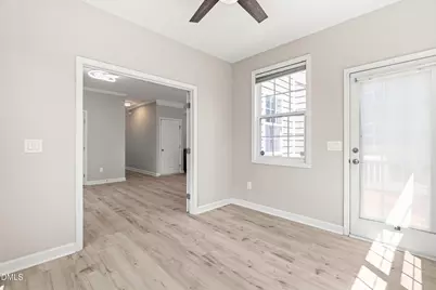 900 Vandalia Drive, Cary, NC 27519 - Photo 23